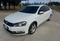 Autos - Volkswagen Passat 2013 Nafta 113000Km - En Venta