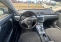 Autos - Volkswagen Passat 2013 Nafta 113000Km - En Venta