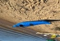 Deportes Náuticos - Kayak boreal - En Venta