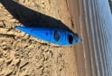Deportes Náuticos - Kayak boreal - En Venta