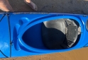 Deportes Náuticos - Kayak boreal - En Venta