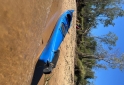 Deportes Náuticos - Kayak boreal - En Venta