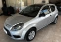 Autos - Ford KA FLY VIRAL 2012 Nafta 172000Km - En Venta