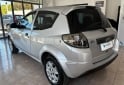 Autos - Ford KA FLY VIRAL 2012 Nafta 172000Km - En Venta