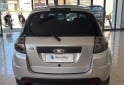 Autos - Ford KA FLY VIRAL 2012 Nafta 172000Km - En Venta