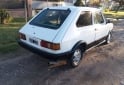Autos - Fiat Tipo vivace 1986 Nafta 240000Km - En Venta