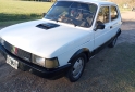 Autos - Fiat Tipo vivace 1986 Nafta 240000Km - En Venta