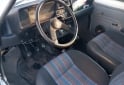 Autos - Fiat Tipo vivace 1986 Nafta 240000Km - En Venta