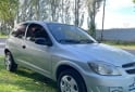 Autos - Chevrolet CELTA LT 2011 Nafta 145000Km - En Venta