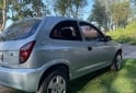 Autos - Chevrolet CELTA LT 2011 Nafta 145000Km - En Venta