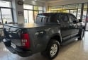 Camionetas - Chevrolet S10 LT 4X4 2014 Diesel 106742Km - En Venta