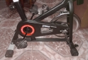 Deportes - Bicicleta fija stringay fitness - En Venta