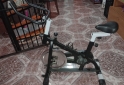 Deportes - Bicicleta fija stringay fitness - En Venta