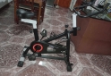 Deportes - Bicicleta fija stringay fitness - En Venta