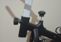 Deportes - Bicicleta fija stringay fitness - En Venta