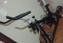 Deportes - Bicicleta fija stringay fitness - En Venta