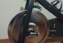 Deportes - Bicicleta fija stringay fitness - En Venta