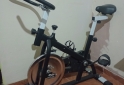 Deportes - Bicicleta fija stringay fitness - En Venta