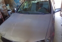 Autos - Fiat Siena 2006 2006 Nafta 169226Km - En Venta