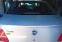 Autos - Fiat Siena 2006 2006 Nafta 169226Km - En Venta