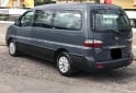Utilitarios - Hyundai h1 2008 Diesel 470000Km - En Venta
