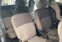 Utilitarios - Hyundai h1 2008 Diesel 470000Km - En Venta