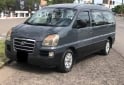 Utilitarios - Hyundai h1 2008 Diesel 470000Km - En Venta