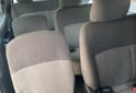 Utilitarios - Hyundai h1 2008 Diesel 470000Km - En Venta