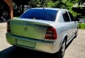 Autos - Chevrolet Astra GLS 2003 Nafta 283000Km - En Venta