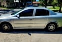 Autos - Chevrolet Astra GLS 2003 Nafta 283000Km - En Venta