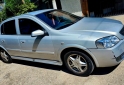 Autos - Chevrolet Astra GLS 2003 Nafta 283000Km - En Venta