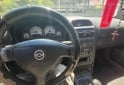 Autos - Chevrolet Astra GLS 2003 Nafta 283000Km - En Venta