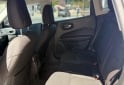 Autos - Chrysler JEEP COMPASS 2.4 SPORT AT 2021 Nafta 76000Km - En Venta