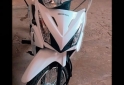 Motos - Honda Wave s 2021 Nafta 19000Km - En Venta