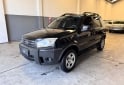 Autos - Ford ECOSPORT 1.6 XL PLUS 2010 Nafta 118000Km - En Venta