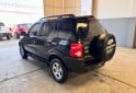 Autos - Ford ECOSPORT 1.6 XL PLUS 2010 Nafta 118000Km - En Venta