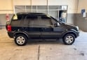 Autos - Ford ECOSPORT 1.6 XL PLUS 2010 Nafta 118000Km - En Venta