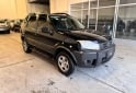 Autos - Ford ECOSPORT 1.6 XL PLUS 2010 Nafta 118000Km - En Venta