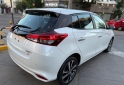 Autos - Toyota YARIS S 2025 Nafta 1Km - En Venta