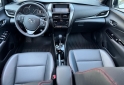 Autos - Toyota YARIS S 2025 Nafta 1Km - En Venta