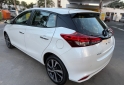 Autos - Toyota YARIS S 2025 Nafta 1Km - En Venta