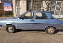 Autos - Renault 12 Sedan 1990 Nafta 111111Km - En Venta