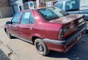 Autos - Renault 19 1997 GNC 400000Km - En Venta