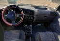 Autos - Renault 19 1997 GNC 400000Km - En Venta