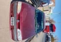 Autos - Renault 19 1997 GNC 400000Km - En Venta