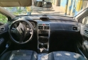 Autos - Peugeot 307 HDI - 2.0 2004 Diesel 256800Km - En Venta