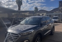 Autos - Hyundai Tucson 2.0 2016 Nafta 140000Km - En Venta