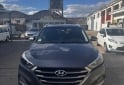 Autos - Hyundai Tucson 2.0 2016 Nafta 140000Km - En Venta