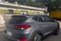 Autos - Hyundai Tucson 2.0 2016 Nafta 140000Km - En Venta