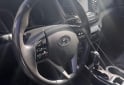Autos - Hyundai Tucson 2.0 2016 Nafta 140000Km - En Venta